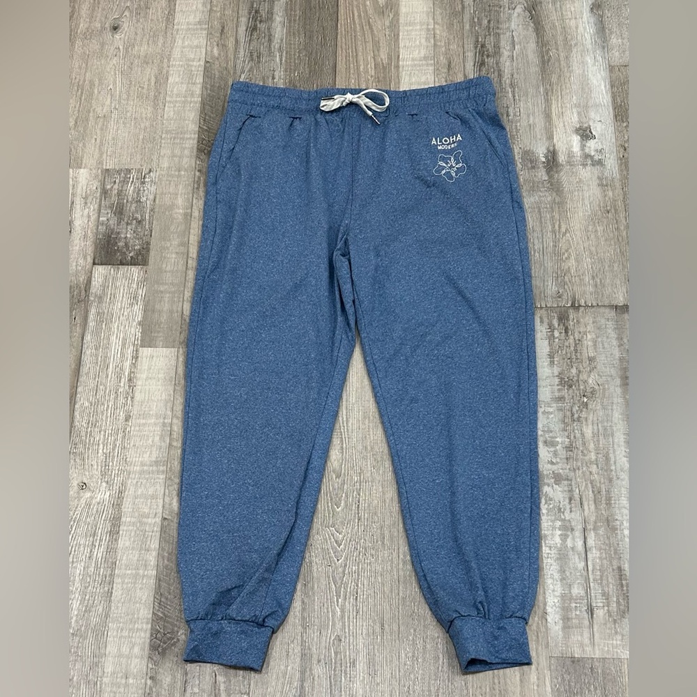 Aloha Modern Joggers